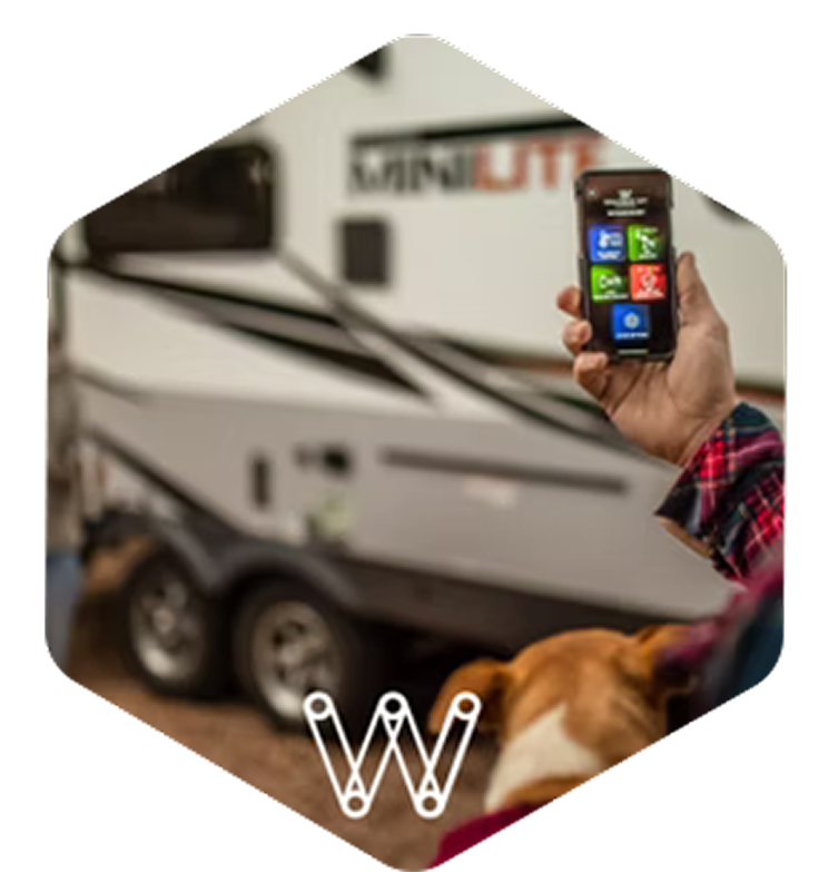 Waltech-Int